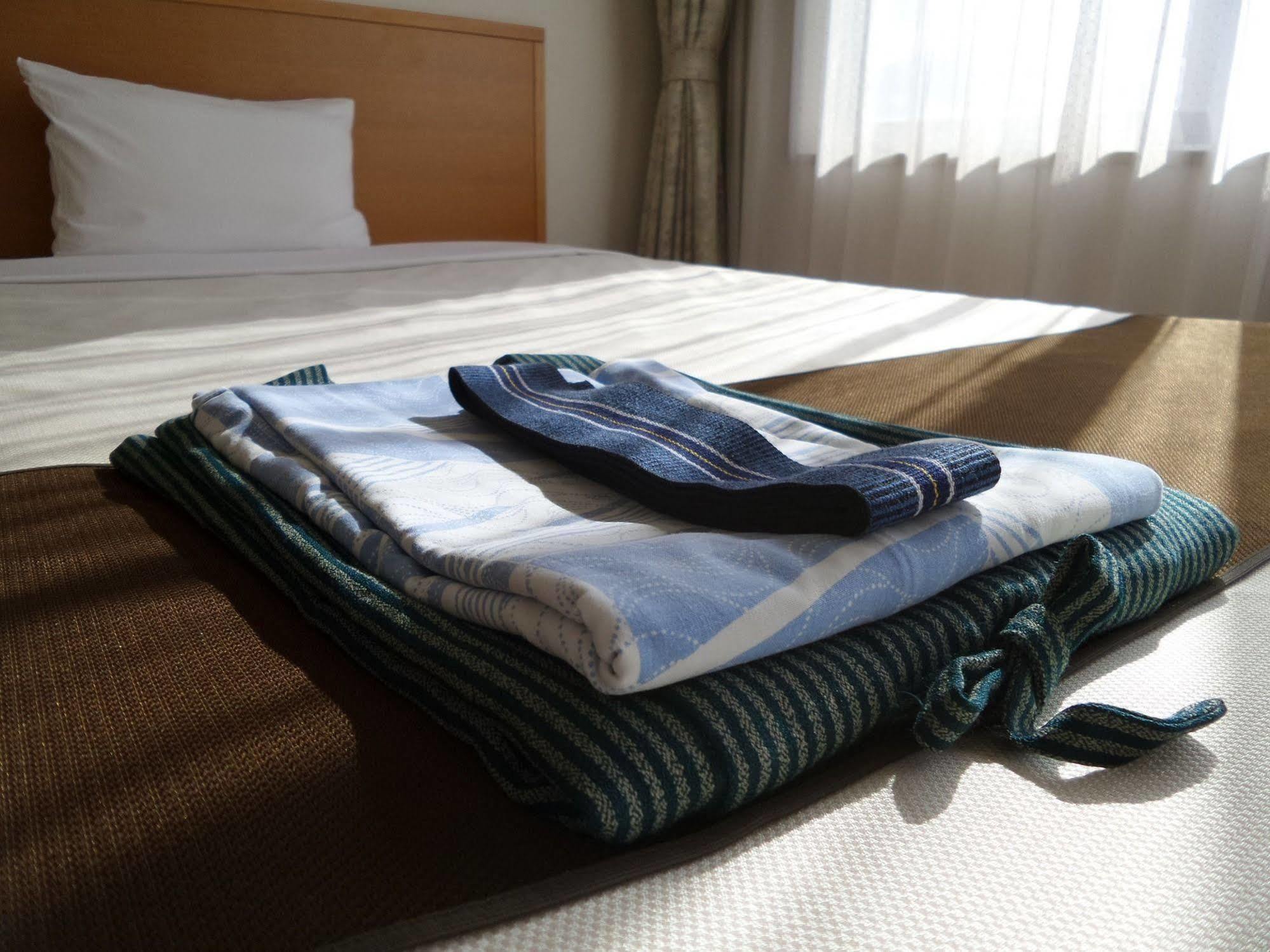 Tunduk Hostel Bishkek Bagian luar foto